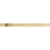 Sound Percussion Labs Hickory Drum Sticks