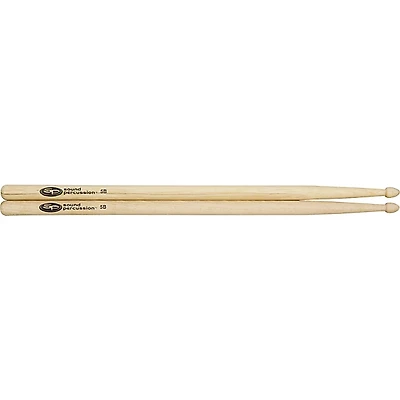 Sound Percussion Labs Hickory Drum Sticks -