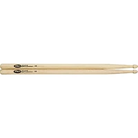 Sound Percussion Labs Hickory Drum Sticks -