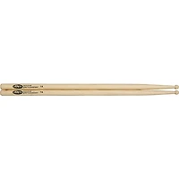 Sound Percussion Labs Hickory Drum Sticks -