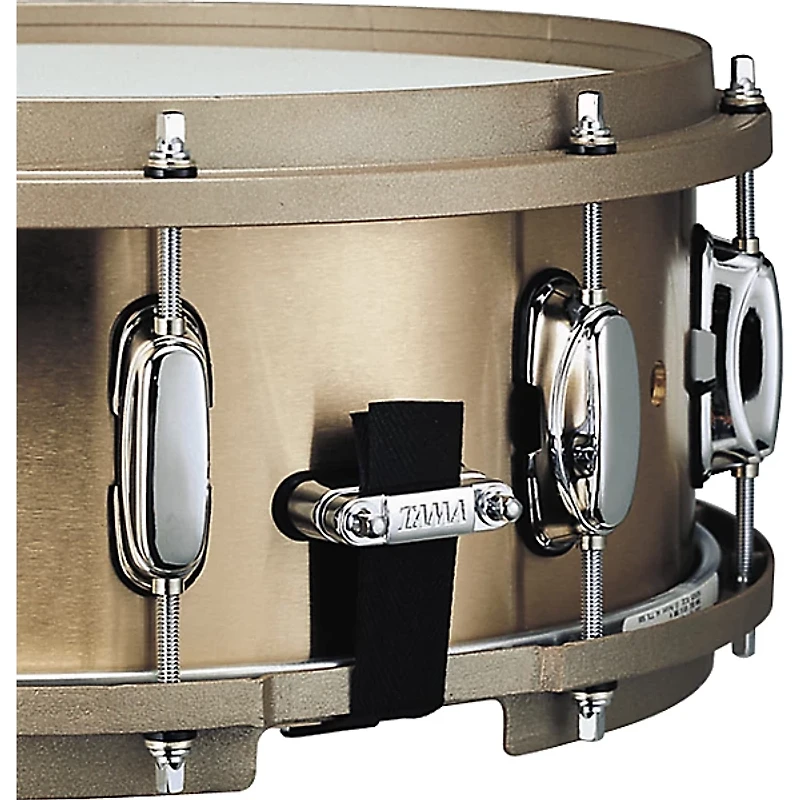 TAMA Snare Drum Butt
