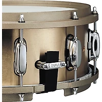 TAMA Snare Drum Butt