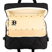 MEINL Deluxe Cajon Bag