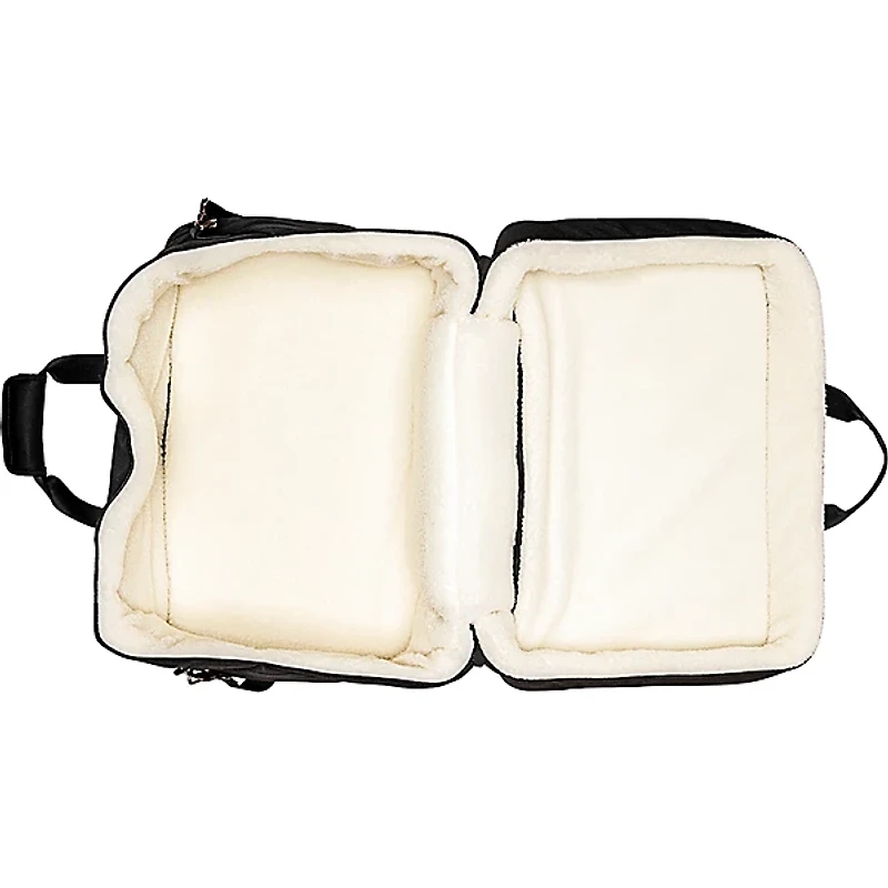 MEINL Deluxe Cajon Bag
