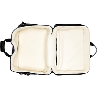 MEINL Deluxe Cajon Bag