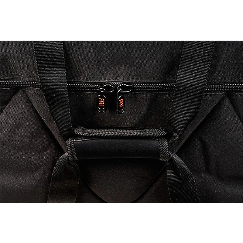 MEINL Deluxe Cajon Bag