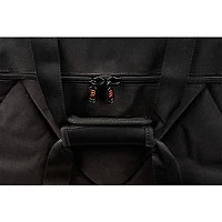 MEINL Deluxe Cajon Bag