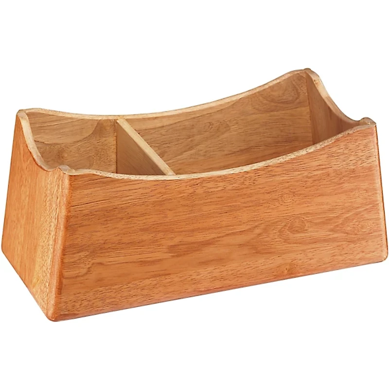 MEINL Bongo Cajon
