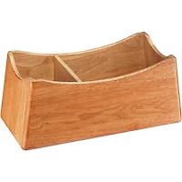 MEINL Bongo Cajon
