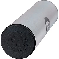 MEINL Aluminum Round Shaker Silver Large