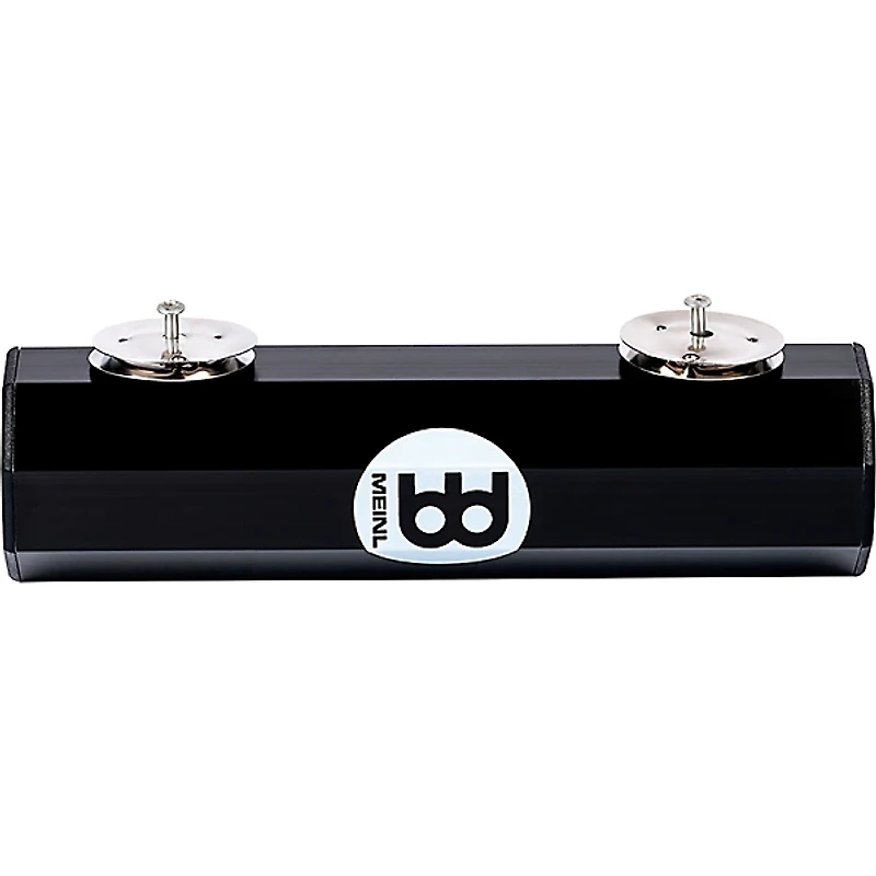 MEINL Aluminum Jingle Shaker Medium