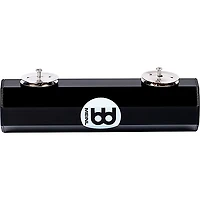 MEINL Aluminum Jingle Shaker Medium
