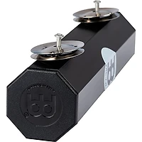 MEINL Aluminum Jingle Shaker Medium