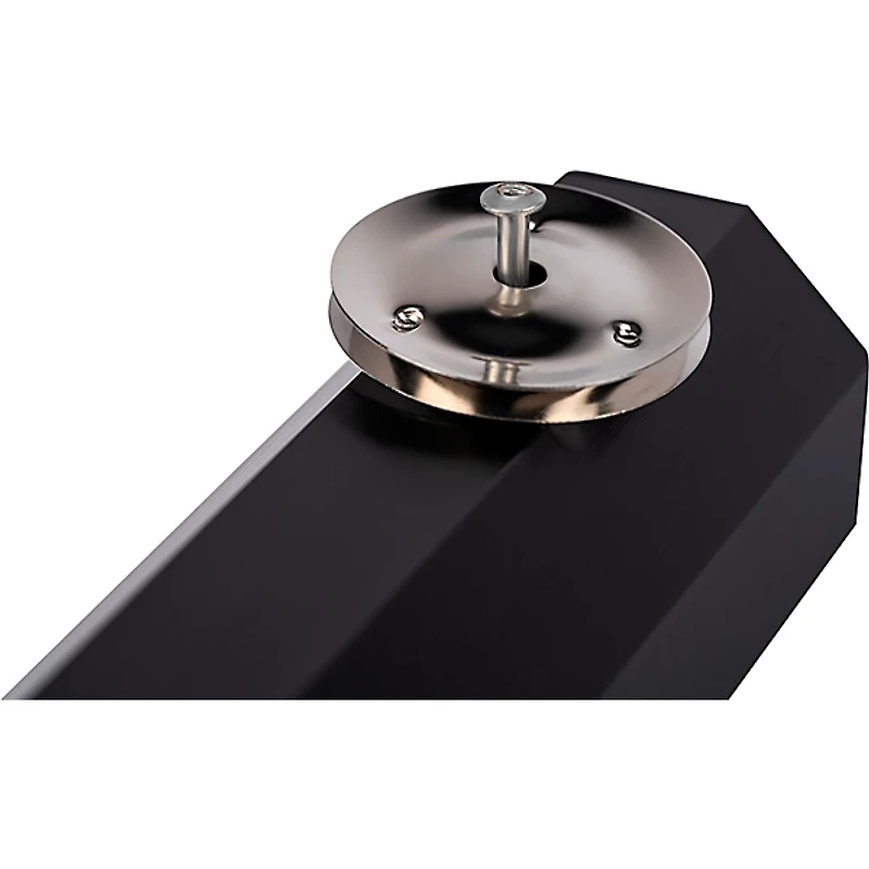 MEINL Aluminum Jingle Shaker Medium