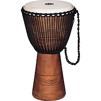 MEINL African Djembe With Bag