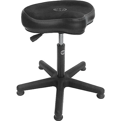 Roc-N-Soc Lunar Series Gas Lift Drum Throne