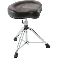Roc-N-Soc Original Saddle Drum Throne