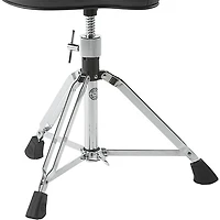 Roc-N-Soc Original Saddle Drum Throne