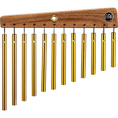 MEINL 12-Bar Chimes