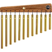 MEINL 12-Bar Chimes