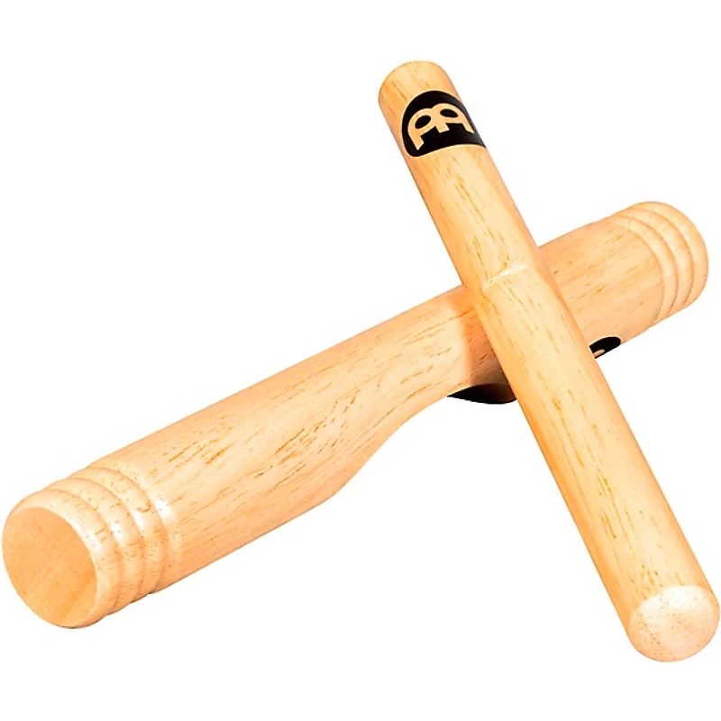 MEINL Solid Body Claves