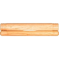 MEINL Solid Body Claves