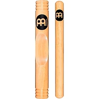 MEINL Solid Body Claves