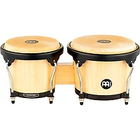 MEINL Headliner Series Wood Bongos