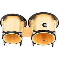 MEINL Headliner Series Wood Bongos