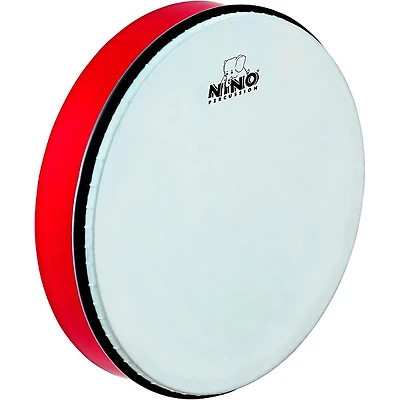 Nino Hand Drum