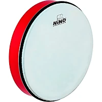 Nino Hand Drum