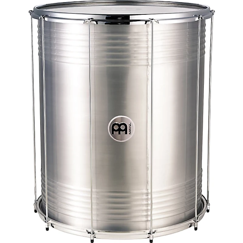 MEINL Surdo
