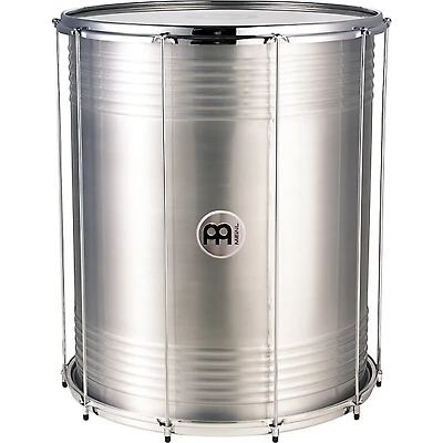 MEINL Surdo