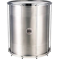 MEINL Surdo