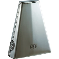 MEINL Hand Cowbell
