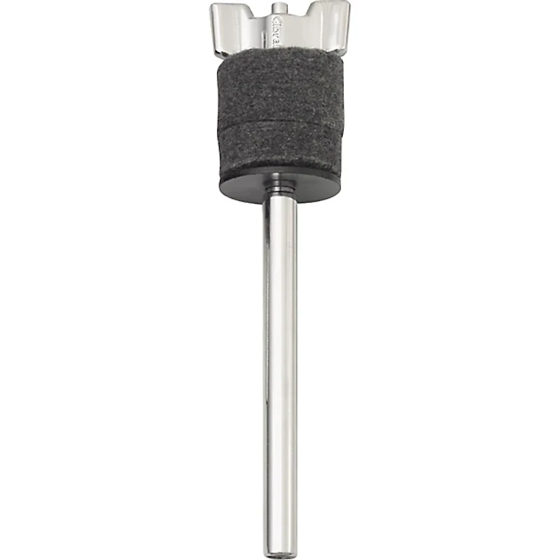 Gibraltar Mini Cymbal Stacker