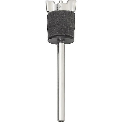 Gibraltar Mini Cymbal Stacker