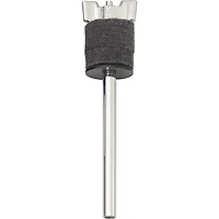 Gibraltar Mini Cymbal Stacker