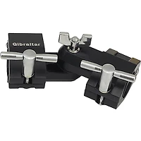 Gibraltar SC-GRSAAC Road Series Adjustable Angle Clamp