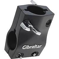 Gibraltar SC-GRSTL Road Series T-Leg Clamp