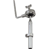 Gibraltar Ball Arm Pad Mount