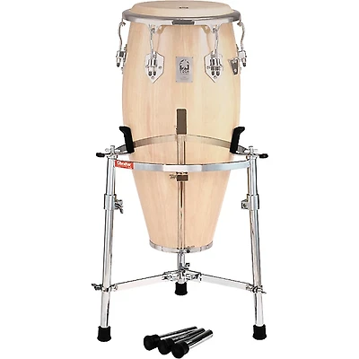 Gibraltar GCS-L Conga Stand