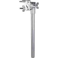 Gibraltar SC-EA100 Extension Arm