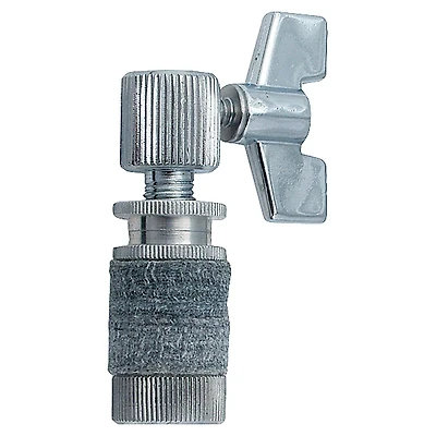 Gibraltar SC-4421D Hi Hat Clutch Standard