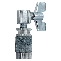 Gibraltar SC-4421D Hi Hat Clutch Standard