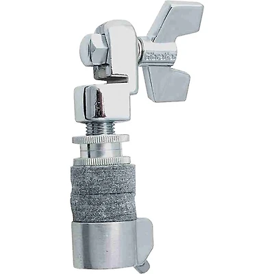 Gibraltar SC-4420S Hi-Hat Cymbal Clutch