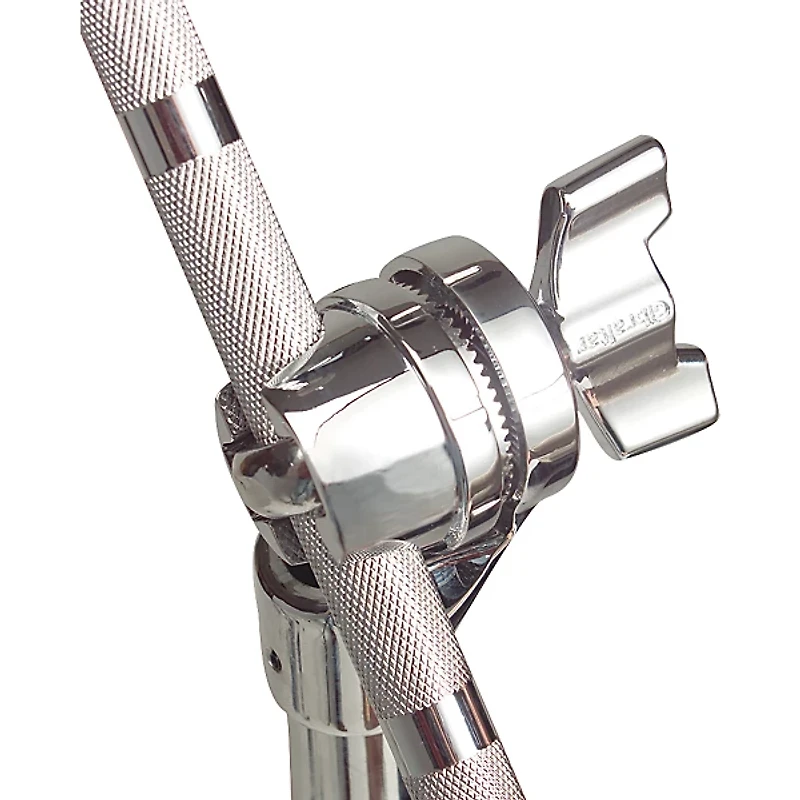 Gibraltar Cymbal Boom Arm