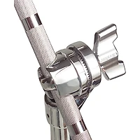 Gibraltar Cymbal Boom Arm