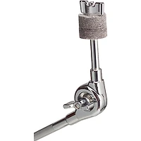 Gibraltar Cymbal Boom Arm