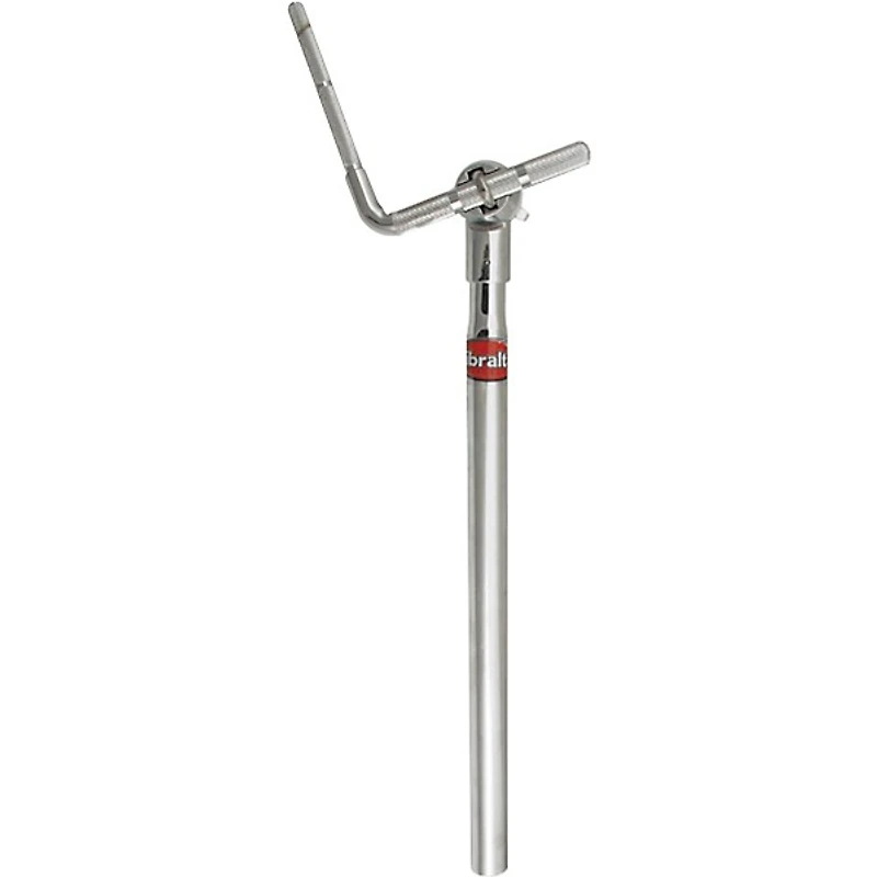 Gibraltar SC-4425D 1 Tom Arm